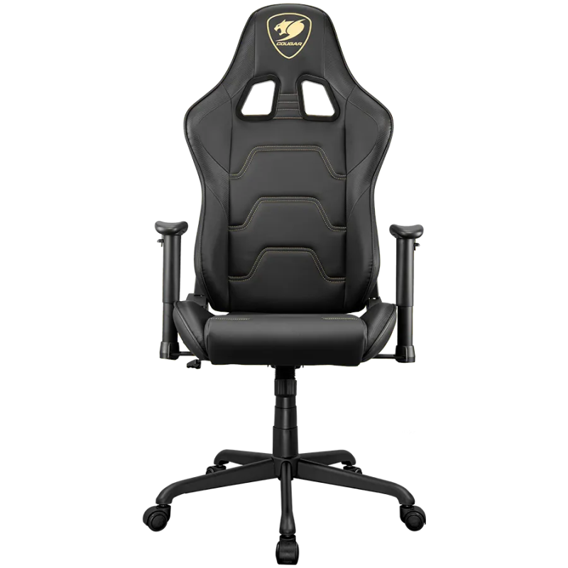 COUGAR ARMOR ELITE ROYAL Gaming chair - 1