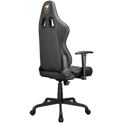 COUGAR ARMOR ELITE ROYAL Gaming chair - 9