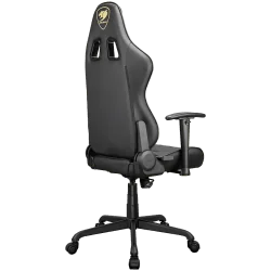 COUGAR ARMOR ELITE ROYAL Gaming chair - 9