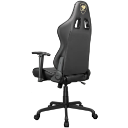 COUGAR ARMOR ELITE ROYAL Gaming chair - 10
