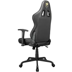 COUGAR ARMOR ELITE ROYAL Gaming chair - 10