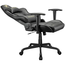 COUGAR ARMOR ELITE ROYAL Gaming chair - 11