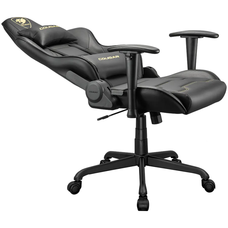 COUGAR ARMOR ELITE ROYAL Gaming chair - 1