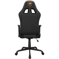COUGAR ARMOR ELITE ROYAL Gaming chair - 12