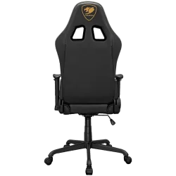 COUGAR ARMOR ELITE ROYAL Gaming chair - 12