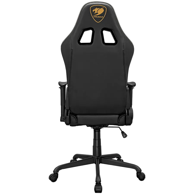 COUGAR ARMOR ELITE ROYAL Gaming chair - 1