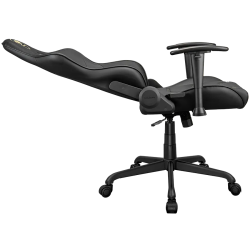 COUGAR ARMOR ELITE ROYAL Gaming chair - 13