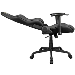 COUGAR ARMOR ELITE ROYAL Gaming chair - 13