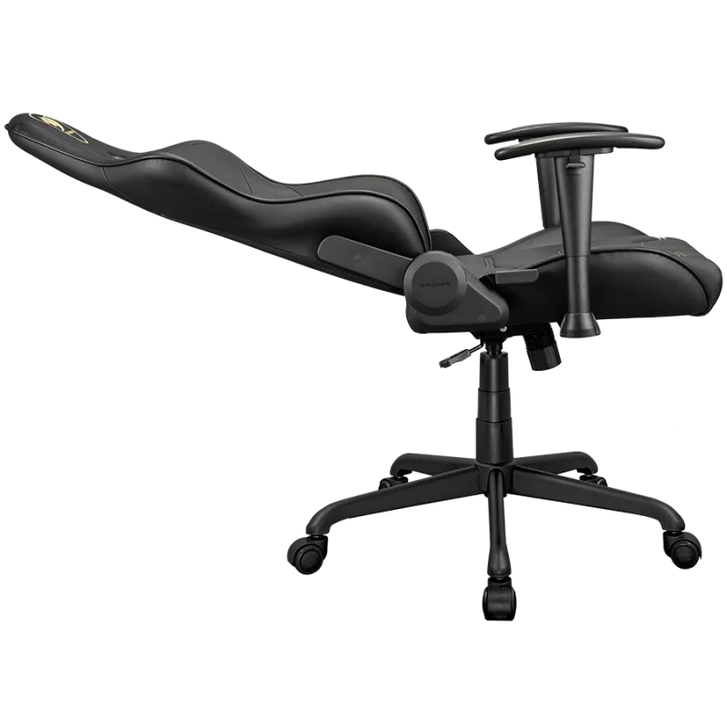 COUGAR ARMOR ELITE ROYAL Gaming chair - 1