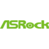 ASROCK