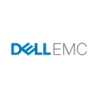 DELL EMC