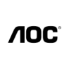 AOC_INTERNATIONAL