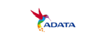 ADATA