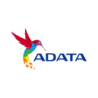 ADATA