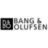 BANG & OLUFSEN