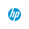 HP_INC.