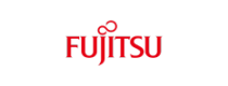 FUJITSU_TECHNOLOGY_SOLUTIONS