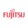 FUJITSU_TECHNOLOGY_SOLUTIONS