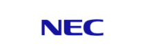NEC