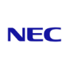 NEC
