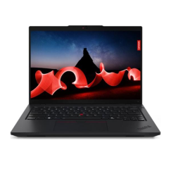 Lenovo ThinkPad L14 Gen 5 - 1