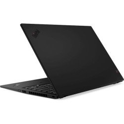 THINKPAD X1 CARBON G8 - 1
